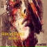 Rufaro