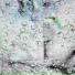 Cosmonection, Tour-Maubourg