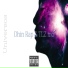 Dhin Rap, TLZ Mc