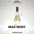 Mae West