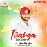 Amit Singh Patel