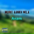 Anam