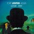 Josef Laufer, Golem Jana Václavíka