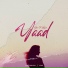 Jas Kahlon, Yoki