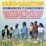 Neocantes