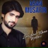 Zeeshan Khan Rokhri