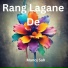 Manoj Sah