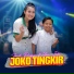 Farel Prayoga feat. Yeni Inka