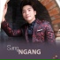 Cao Hoàng Nghi feat. Ngọc Kiều Oanh, Star Online
