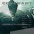 Covenant