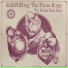 The Rusties Blues Band
