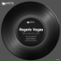 Rogerio Vegas
