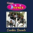 Grupo Duende