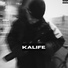 D! KALIFE