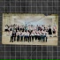 COLLABA