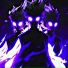 ENDELORE