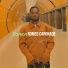 ROMEO CARONADE