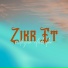 İntizar İlahiler