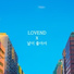 LOVEND
