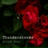 Thunderstorms