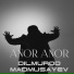 Dilmurod Madmusayev