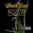 Steven Rayx feat. GMZ The Solar Toker, Mello 5000