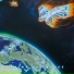 Air Raid