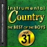 Hit Co. Masters
