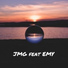 JMG feat. Emy
