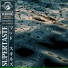 Supertaste feat. Move 78