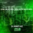 dj nonato nc