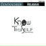 Dontknower