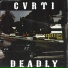 CVRTI