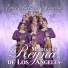 Mariachi Reyna De Los Angeles