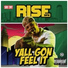 Rise DPK