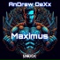 Andrew Dexx