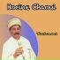Hocine Chaoui