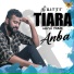 Anba