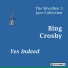 Bing Crosby