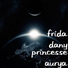 Frida Dany