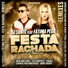 DJ Son1c feat. Fátima Pego