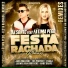 DJ Son1c feat. Fátima Pego