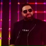 Florin Salam feat. Mr Juve