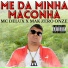 mc delux feat. mak zero onze