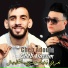 Cheb Adoula feat. Cheb Nassim