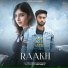 Kriti Sharma, Akash Hadala, Utkarsh Entertainment