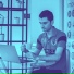 Рабочая музыка проект