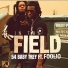 54 Baby Trey feat. Foolio