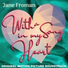 Jane Froman