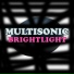 Brightlight